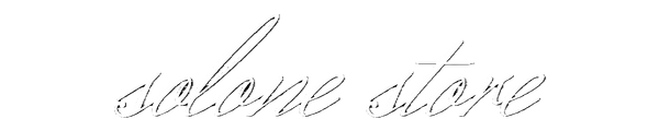 Solone Store | Solone